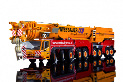 wiesbauer-demag-ac-700-9-removebg-preview