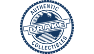 logo drake