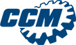 ccm-logo1
