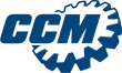 ccm-logo1