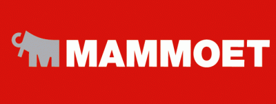 logo-mammoet 2 
