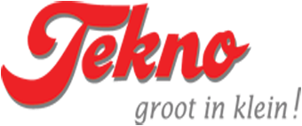 tekno logo1