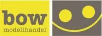 logo bow rgb