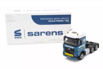 sarens-mercedes-benz-arocs-streamspace-6x4