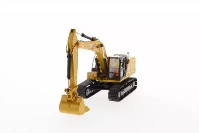cat-330-hydraulic-excavator-next-gen