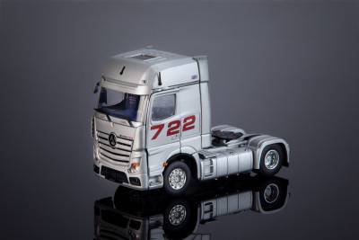 actros-722