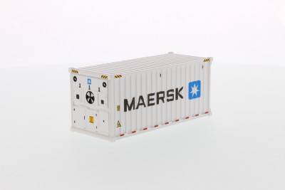 20-refrigerated-container-maersk