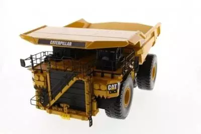 cat-797f-mining-truck-1