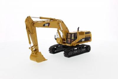cat-365b-hydraulic-excavator