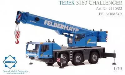 2116-02 terex ac55 felbermayr web