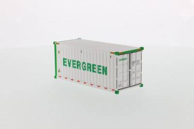 20-refrigerated-sea-container-evergreen-refrigerated-white