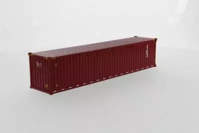 40-dry-goods-container-tex-red