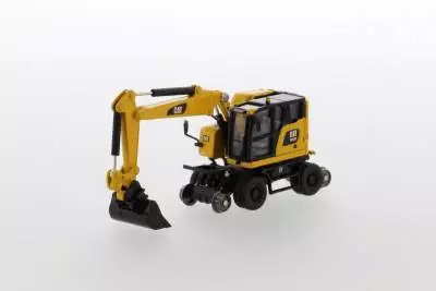 cat-m323f-rail-wheel-excavator-s-yellow