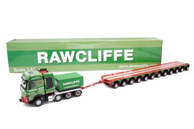 rawcliffe-mercedes-benz-arocs-8x4-ballastbox-drawbar-met-een-2x6-assige-module-trailer iii