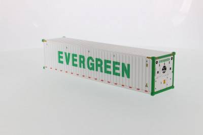 40-refrigerated-sea-container-evergreen-refrigerated-white