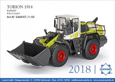 2449-07 claas torion 1914 din a6