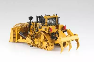 cat-d11-track-type-tractor-w-hex-design