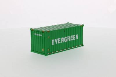 20-dry-goods-sea-container-evergreen