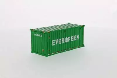 20-dry-goods-sea-container-evergreen