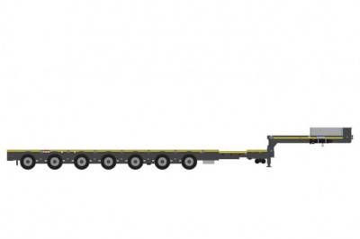 greyline-knt-mco-semi-low-loader-7-axle