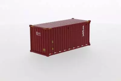 20-dry-goods-sea-container-tex-colour