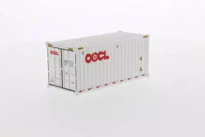 20-dry-goods-sea-container-oocl-white ii