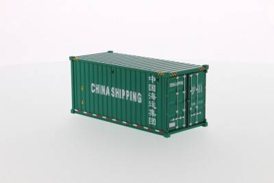 20-dry-goods-sea-container-china-shipping-green ii