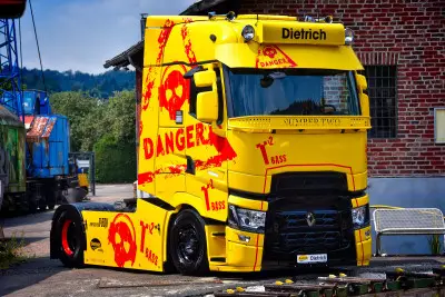 dietrich-danger-renault-trucks-t-high-4