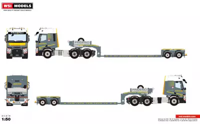 friderici-renault-t-trucks-t-6x4-low-lo