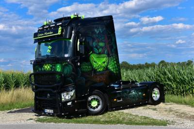 richter-renault-trucks-t-high-4x2-germ
