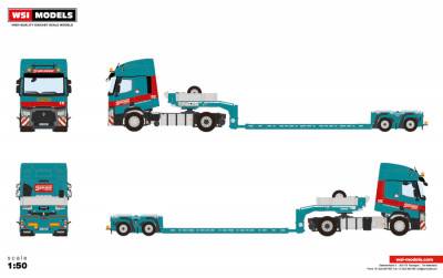 gruber-renault-trucks-t-4x2-low-loader
