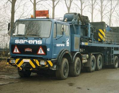 sarens-33