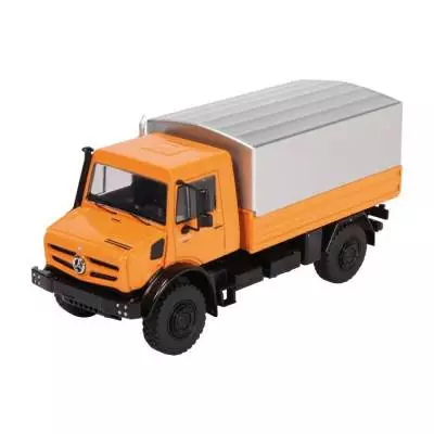 mercedes-benz-unimog-u5000-orange