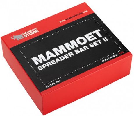 mammoet-spreader-bar-set-ii