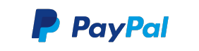 Zahlungsart - Paypal