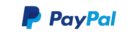 Zahlungsart - Paypal