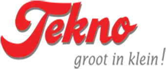 tekno logo1